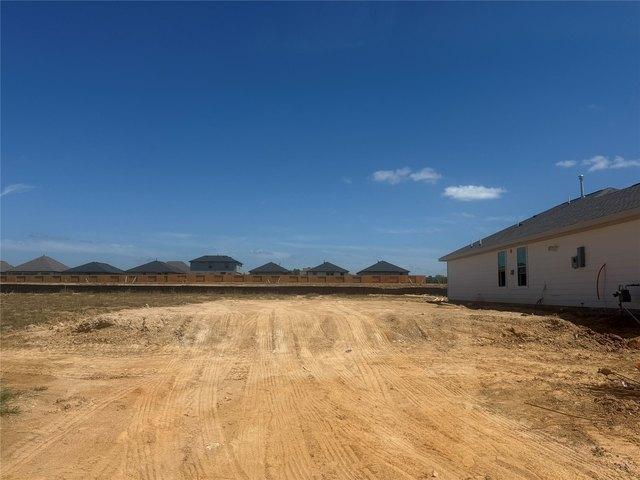House for sale in Willis, Texas