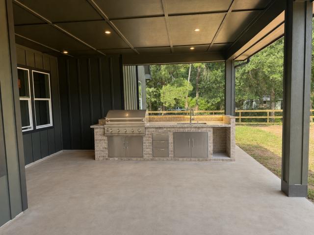 House for sale in Grimes, Texas