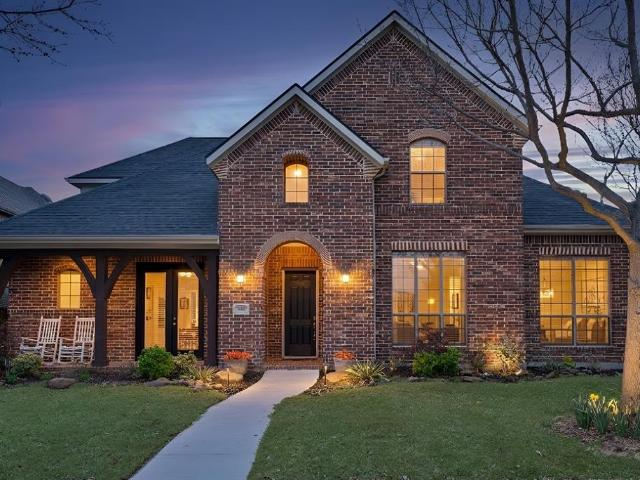 Property for sale in Frisco, Texas