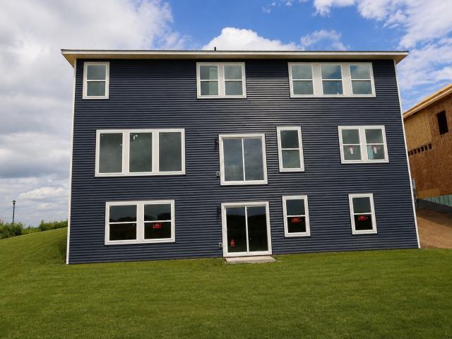 House for sale in Hennepin, Minnesota