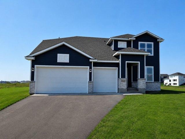 House for sale in Hennepin, Minnesota