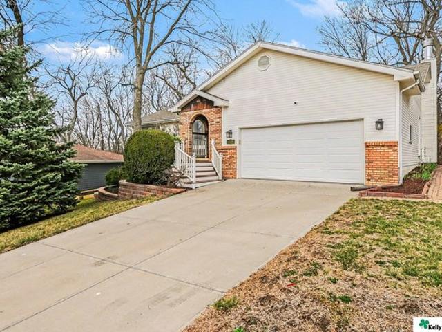 House for sale in Nebraska