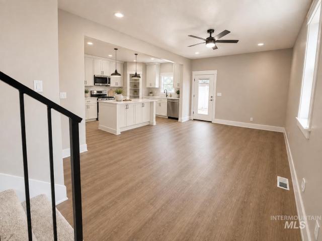 House for sale in Star, Idaho