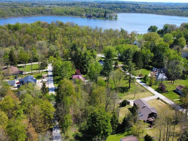 Land for sale in Bass Lake, Chardon
