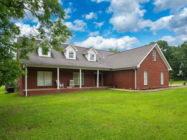 House for sale in Brookwood, Alabama