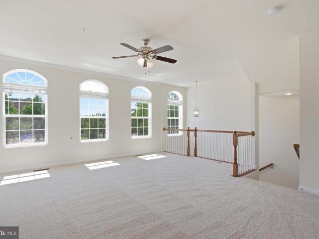 Townhouse for sale in Waldorf, Maryland
