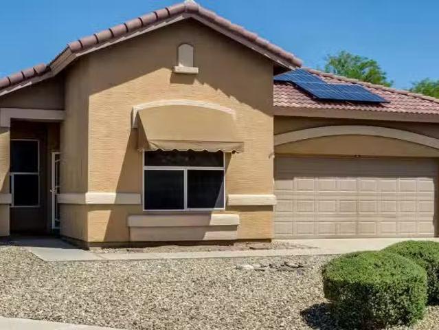 House for sale in Surprise