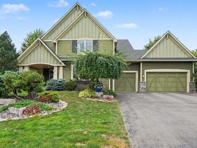 House for sale in Inver Grove Heights, Minnesota