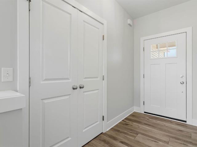 House for sale in Michigan
