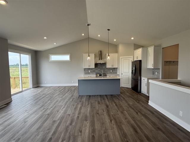 House for sale in Michigan