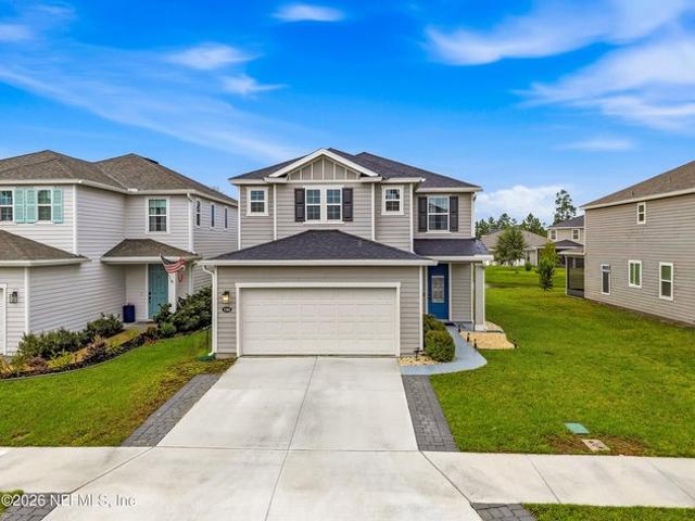 House for sale in The Preserve, Jacksonville