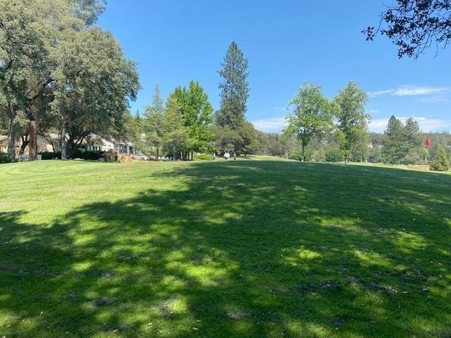 Land for sale in Penn Valley, California