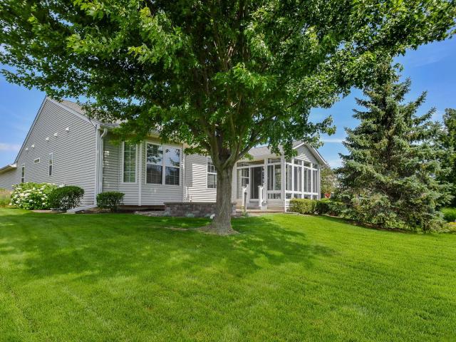 House for sale in Mchenry, Illinois