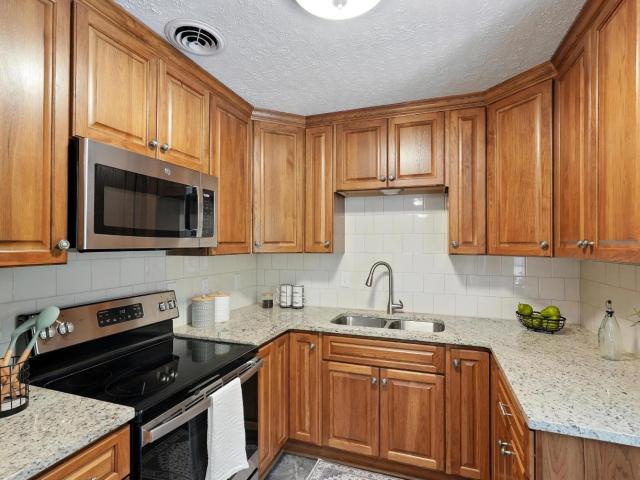 House for sale in Big Island