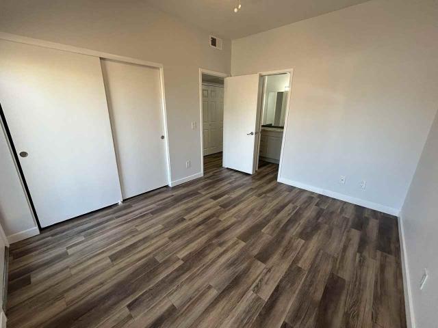 Property for rent in Laveen, Arizona