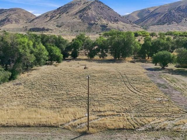 Land for sale in Box Elder, Utah