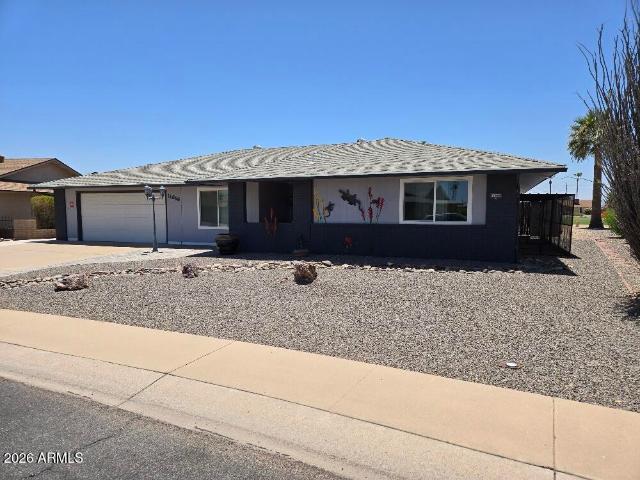 Property for rent in Arizona