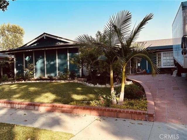House for sale in Sylmar Neighborhood Council District, Canoga Park