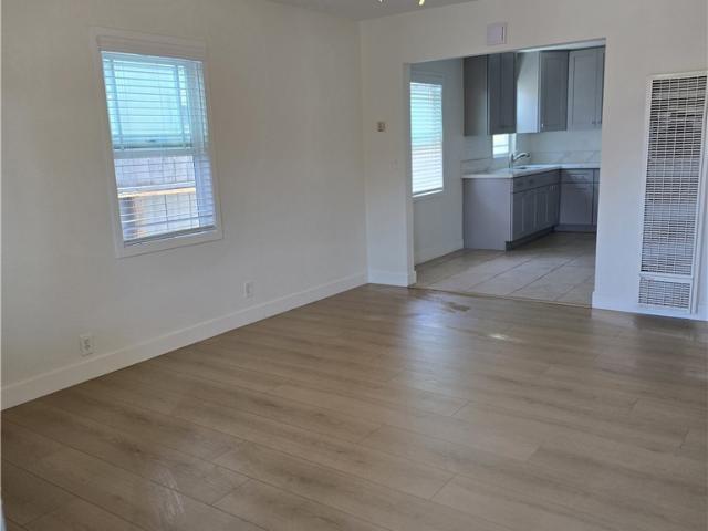 House for sale in Lynwood, California