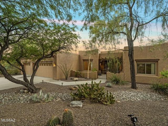 House for sale in Naranja Ranch, Oro Valley