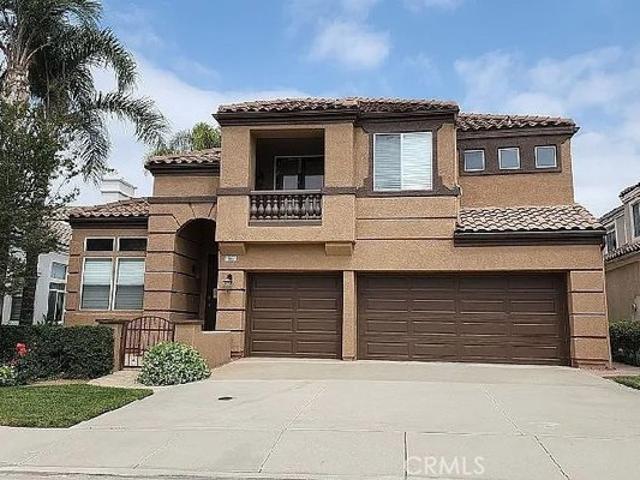 House for sale in Moorpark, California