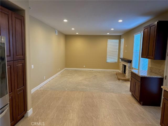 House for sale in Moorpark, Ventura County