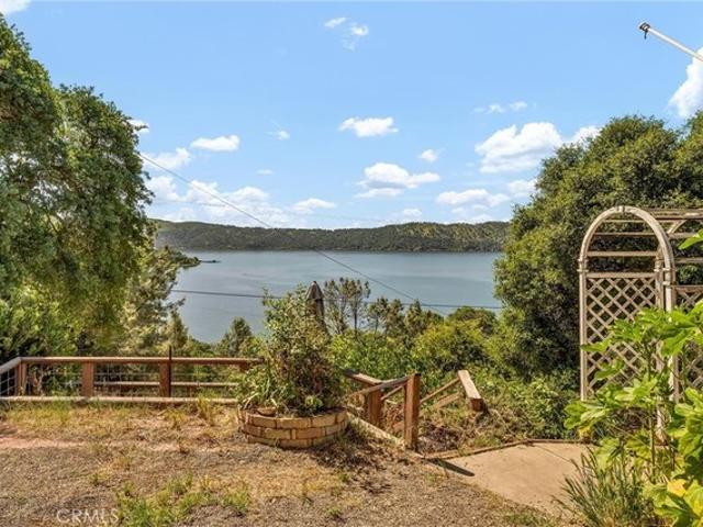 House for sale in Lake, California