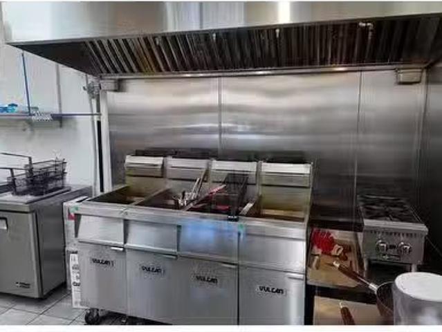 House for sale in Pitt Meadows, British Columbia