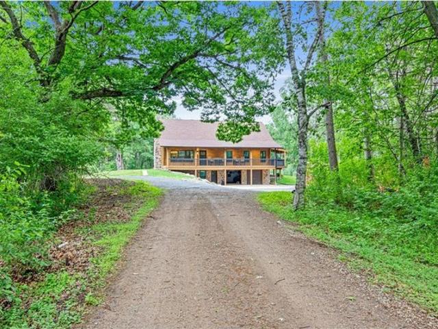 House for sale in Stillwater, Minnesota