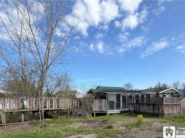 House for sale in Freedom, New York