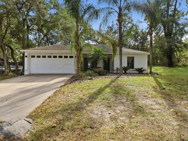 Property for sale in Orange City, Florida
