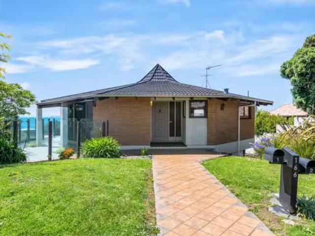 House for sale in East Tamaki