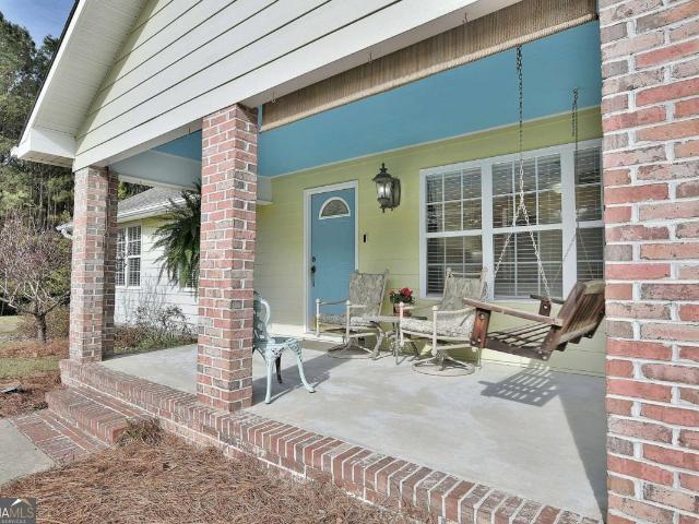 House for sale in Pine Mountain Valley, Georgia