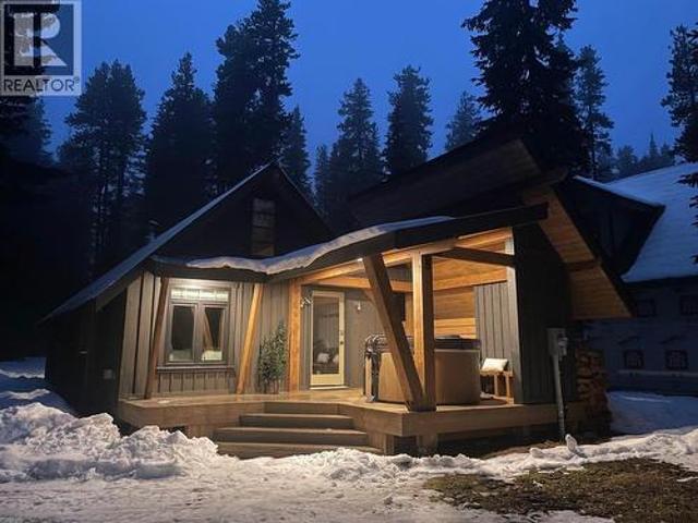 House for sale in Area I (Skaha West/Kaleden/Apex), Regional District of Okanagan-Similkameen