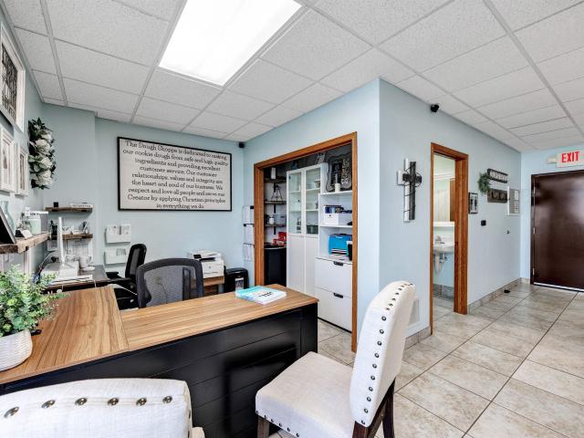 Commercial for sale in Green Bay
