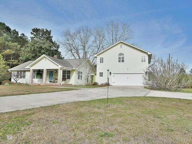 House for sale in Pine Mountain Valley, Georgia