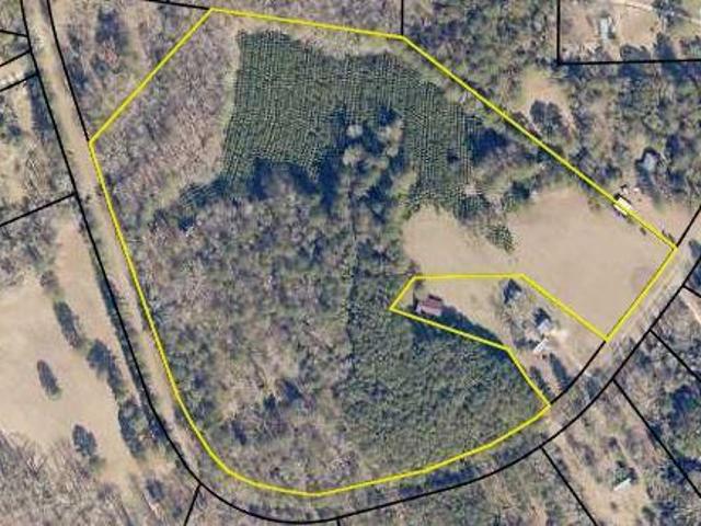 House for sale in Pine Mountain Valley, Georgia