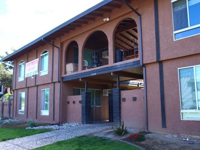 House for sale in Sutter, California