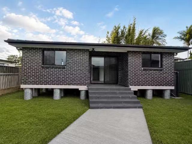 House for rent in Greenacre, Sydney