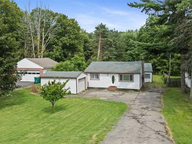 House for sale in Webster, New York