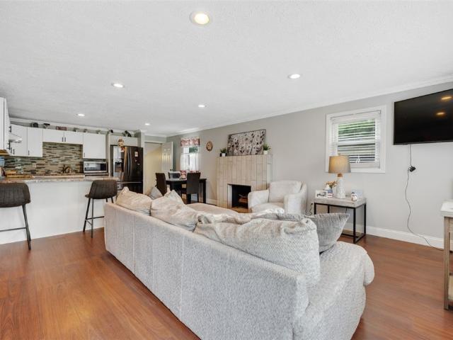 House for sale in Webster, New York