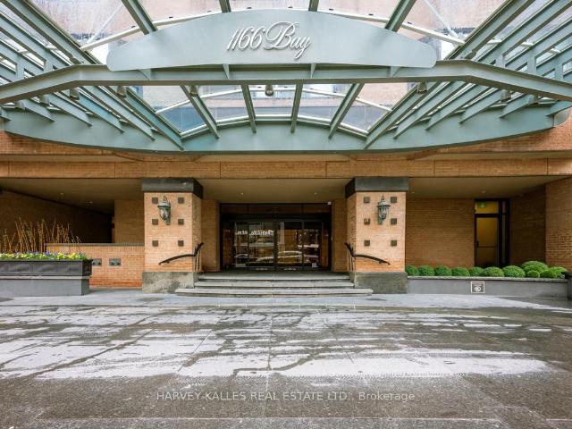 Property for sale in Woburn, Ontario