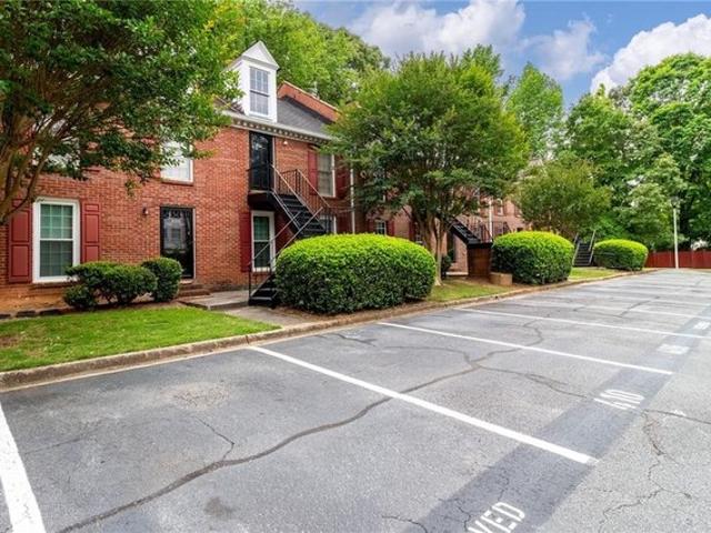 Condo for sale in Cobb, Georgia