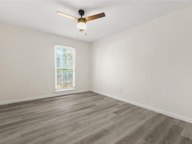 Condo for sale in Cobb, Georgia