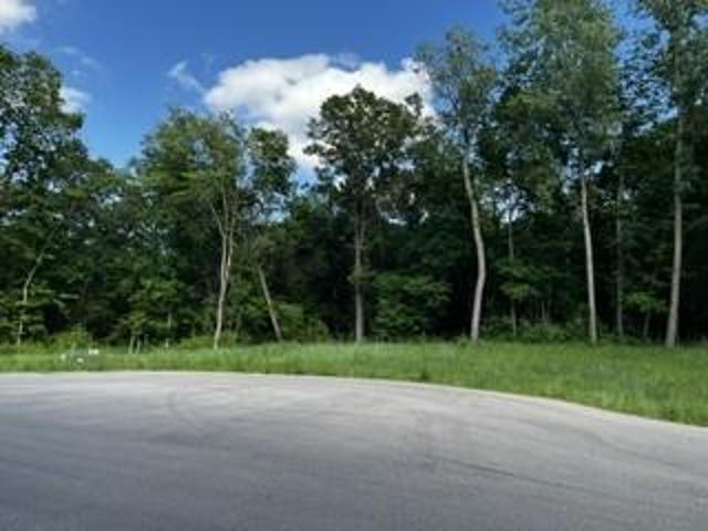 Land for sale in Minnesota
