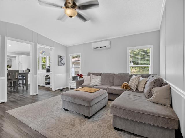 House for sale in Piedmont, Alabama
