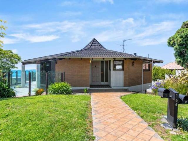 House for sale in Howick