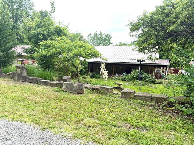 House for sale in Waverly, Ohio