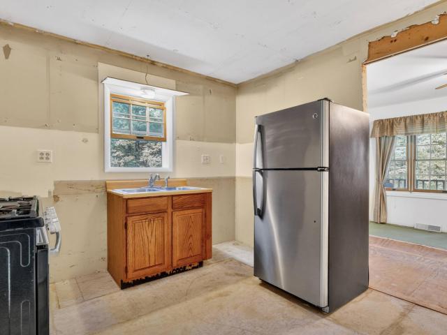 House for sale in Broadalbin, New York