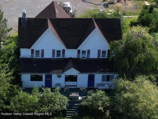 Property for sale in Callicoon, New York